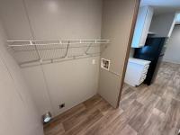 2023 MIYO 35MYO16562AH23 Manufactured Home