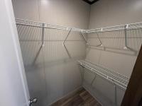 2023 MIYO 35MYO16562AH23 Manufactured Home