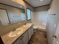 2023 MIYO 35MYO16562AH23 Manufactured Home