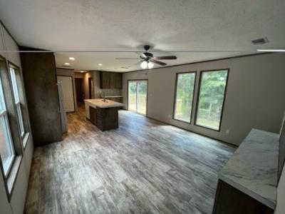 Photo 2 of 12 of home located at 1246 Bolton Loop Beaumont, MS 39423