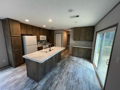 Photo 3 of 12 of home located at 1246 Bolton Loop Beaumont, MS 39423