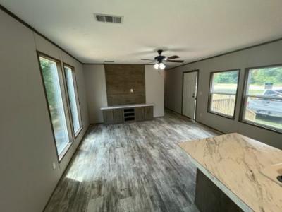 Photo 4 of 12 of home located at 1246 Bolton Loop Beaumont, MS 39423