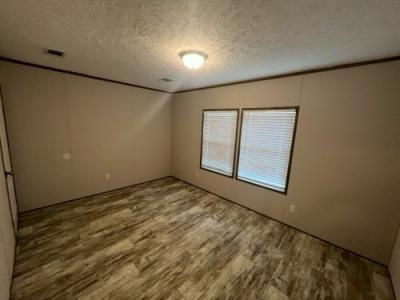 Photo 5 of 12 of home located at 1246 Bolton Loop Beaumont, MS 39423