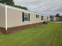 2025 TruMH SPLENDOR Manufactured Home