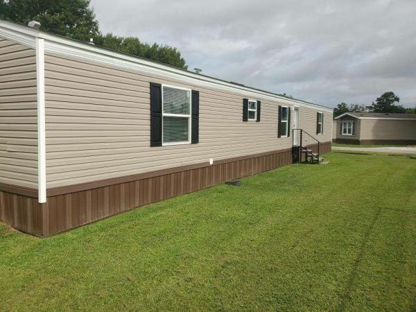 2025 TruMH SPLENDOR Mobile Home For Sale