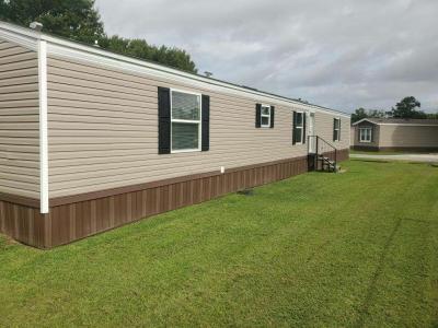 Mobile Home at 2038 Lee Road 137 Lot 340 Auburn, AL 36832