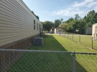 2025 TruMH SPLENDOR Manufactured Home