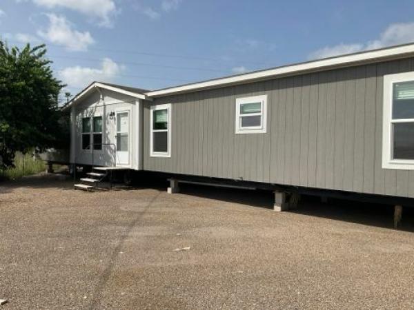 2025 EL SUENO 38CLB28724CH25 Mobile Home For Sale