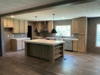 2025 EL SUENO 38CLB28724CH25 Manufactured Home