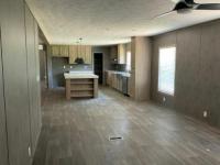 2025 EL SUENO 38CLB28724CH25 Manufactured Home