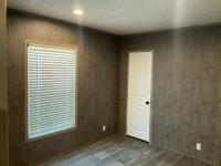 2025 EL SUENO 38CLB28724CH25 Manufactured Home