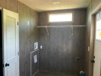 2025 EL SUENO 38CLB28724CH25 Manufactured Home