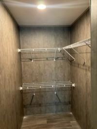 2025 EL SUENO 38CLB28724CH25 Manufactured Home
