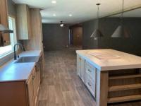 2025 EL SUENO 38CLB28724CH25 Manufactured Home