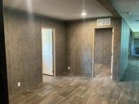 2025 EL SUENO 38CLB28724CH25 Manufactured Home