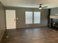 2025 EL SUENO 38CLB28724CH25 Manufactured Home