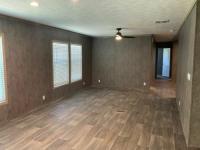 2025 EL SUENO 38CLB28724CH25 Manufactured Home