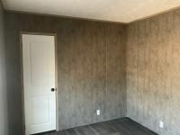 2025 EL SUENO 38CLB28724CH25 Manufactured Home