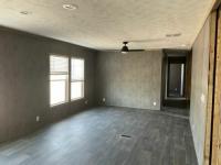 2025 EL SUENO 38CLB28724CH25 Manufactured Home