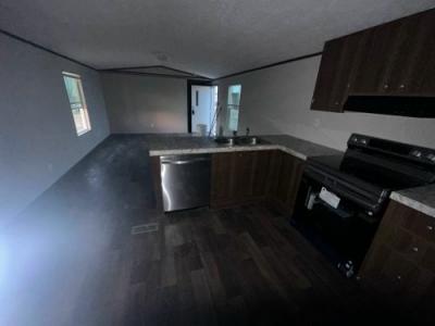 Photo 2 of 6 of home located at 13706 W County Rd 172 Odessa, TX 79766