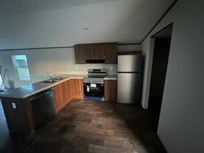 Photo 3 of 6 of home located at 13706 W County Rd 172 Odessa, TX 79766