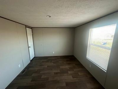 Photo 4 of 6 of home located at 13706 W County Rd 172 Odessa, TX 79766