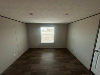 Photo 5 of 6 of home located at 13706 W County Rd 172 Odessa, TX 79766