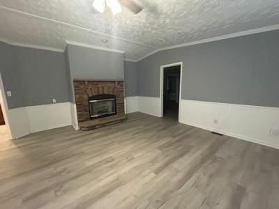 Photo 2 of 21 of home located at 1985 Andrews Rd Murphy, NC 28906