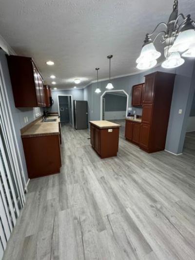 Photo 4 of 21 of home located at 1985 Andrews Rd Murphy, NC 28906