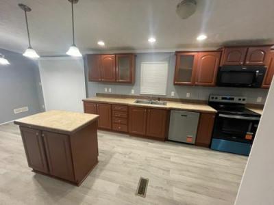 Photo 5 of 21 of home located at 1985 Andrews Rd Murphy, NC 28906