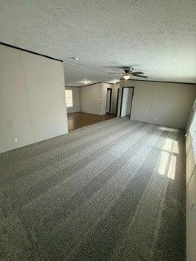 Mobile Home at 737 Poplar St Jane Lew, WV 26378