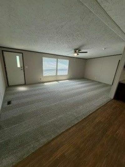 Photo 2 of 14 of home located at 737 Poplar St Jane Lew, WV 26378