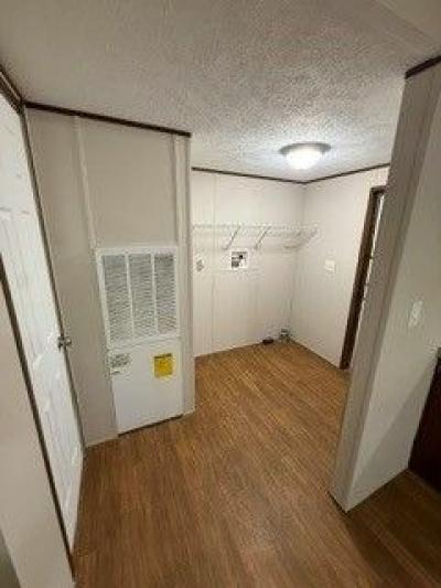 Photo 5 of 14 of home located at 737 Poplar St Jane Lew, WV 26378