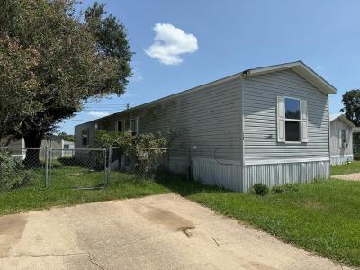 Mobile Home at 120 Ridgeview College Station, TX 77845