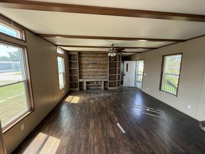 Photo 2 of 13 of home located at 120 Ridgeview College Station, TX 77845