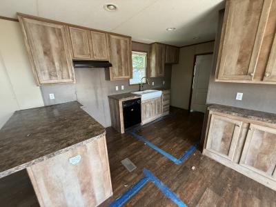Photo 3 of 13 of home located at 120 Ridgeview College Station, TX 77845