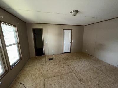 Photo 4 of 13 of home located at 120 Ridgeview College Station, TX 77845