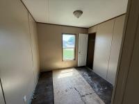 2016 ANNIVERSARY Manufactured Home