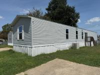 2016 ANNIVERSARY Manufactured Home