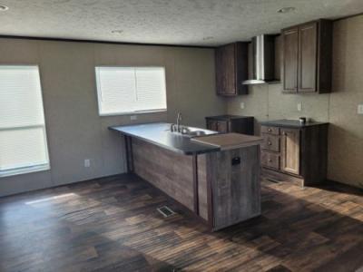Photo 2 of 15 of home located at 1164 Beason Road Orangeburg, SC 29115