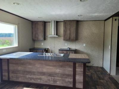 Photo 3 of 15 of home located at 1164 Beason Road Orangeburg, SC 29115