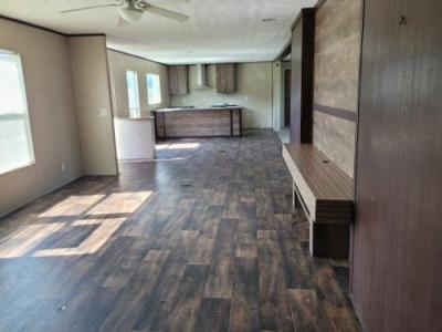 Photo 4 of 15 of home located at 1164 Beason Road Orangeburg, SC 29115