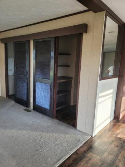 Photo 5 of 15 of home located at 1164 Beason Road Orangeburg, SC 29115