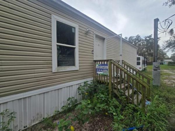 2017 ANNIVERSARY Mobile Home For Sale