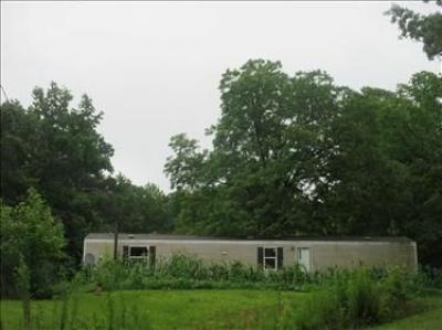 Mobile Home at 1112 Mount View Rd Hayden, AL 35079