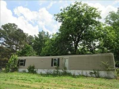 Photo 2 of 9 of home located at 1112 Mount View Rd Hayden, AL 35079