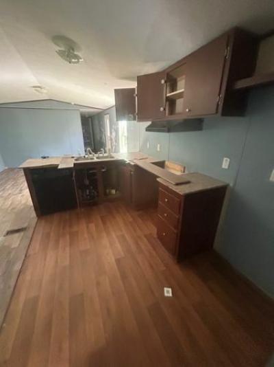 Photo 3 of 9 of home located at 1112 Mount View Rd Hayden, AL 35079