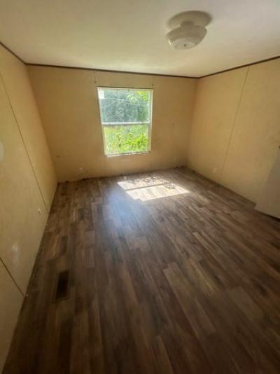 Photo 5 of 9 of home located at 1112 Mount View Rd Hayden, AL 35079