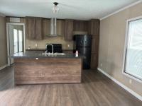 2018 BREEZE Manufactured Home