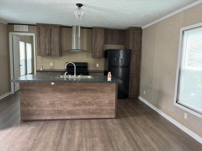 Photo 2 of 9 of home located at 333 Hickorywood Dr Moncks Corner, SC 29461
